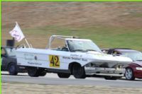 301 - NHMS 24 Hours of LeMons.jpg